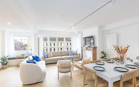 Maison Rachelle By Exclusive-Stays